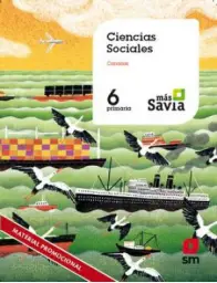 Imagen del producto 9788491828150