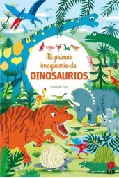 Imagen del producto 9788491829935