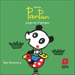 Imagen del producto 9788491829959