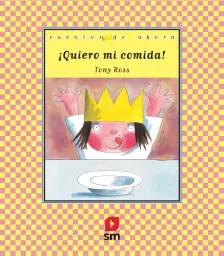 Imagen del producto 9788491829966