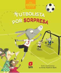 Imagen del producto 9788491829980