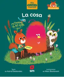 Imagen del producto 9788491829997