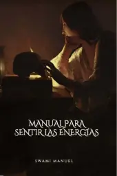 Imagen del producto 9788491830504