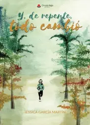 Imagen del producto 9788491832515