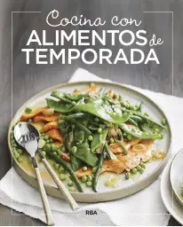 Imagen del producto 9788491870012