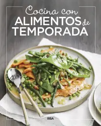 Imagen del producto 9788491870012