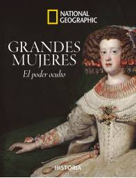 Imagen del producto 9788491870067
