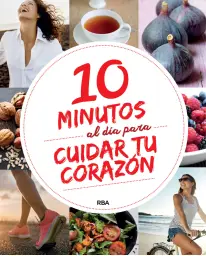 Imagen del producto 9788491870401