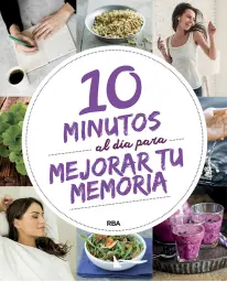 Imagen del producto 9788491870425
