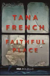 Imagen del producto 9788491870487