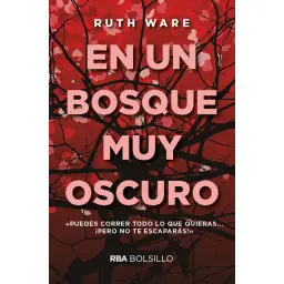 Imagen del producto 9788491870500