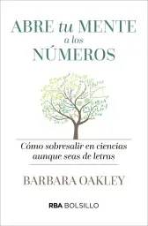 Imagen del producto 9788491870531