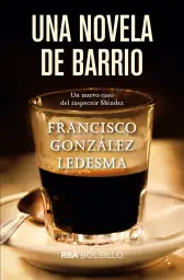 Imagen del producto 9788491870548