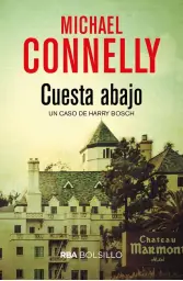 Imagen del producto 9788491870579