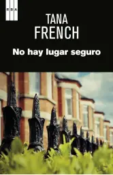 Imagen del producto 9788491870593