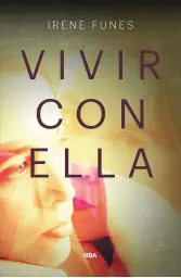 Imagen del producto 9788491870760