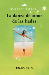 Imagen del producto 9788491870791