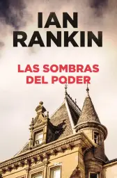 Imagen del producto 9788491870821