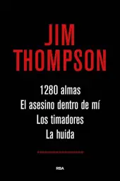 Imagen del producto 9788491871019