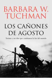 Imagen del producto 9788491871033