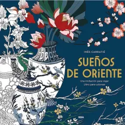 Imagen del producto 9788491871316