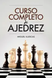 Imagen del producto 9788491871330