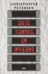 Imagen del producto 9788491871354