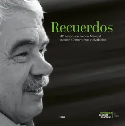 Imagen del producto 9788491871378