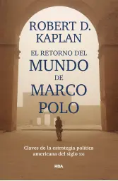 Imagen del producto 9788491871392