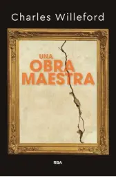 Imagen del producto 9788491871408