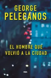 Imagen del producto 9788491871422