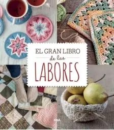 Imagen del producto 9788491871828