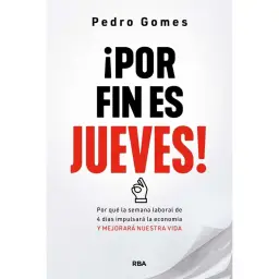 Imagen del producto 9788491871873