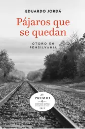 Imagen del producto 9788491871880