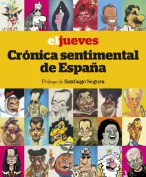 Imagen del producto 9788491871965