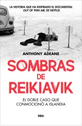 Imagen del producto 9788491872054