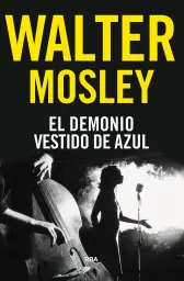 Imagen del producto 9788491872290