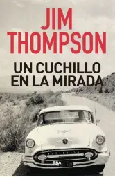 Imagen del producto 9788491872306