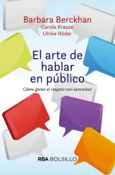 Imagen del producto 9788491872320