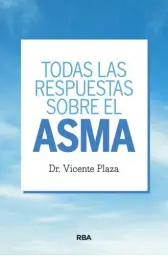 Imagen del producto 9788491872337