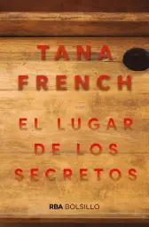 Imagen del producto 9788491872429