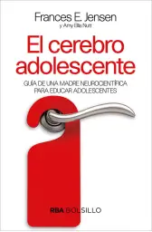Imagen del producto 9788491872436