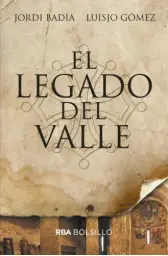 Imagen del producto 9788491872474