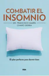 Imagen del producto 9788491872481