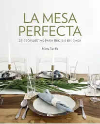 Imagen del producto 9788491872597
