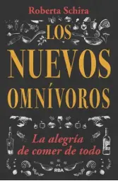 Imagen del producto 9788491872634