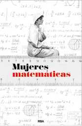 Imagen del producto 9788491872665