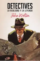 Imagen del producto 9788491872764