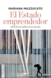 Imagen del producto 9788491872771