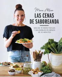 Imagen del producto 9788491872825